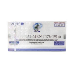 HGH-FRAG 25MG