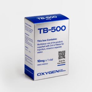 TB-500