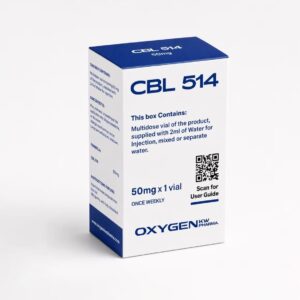 CBL-514 50MG